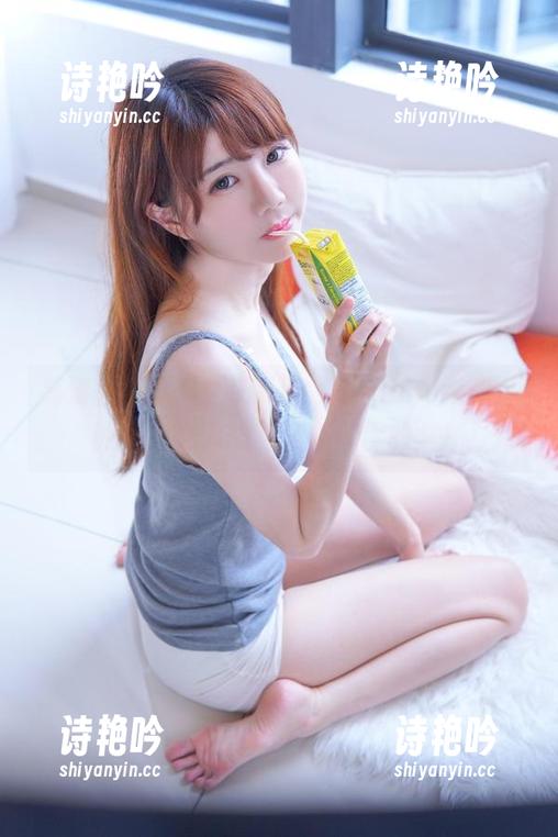 Sally Dorasnow 高清图包爆料:Sally Dorasnow和宝钟玛琳之间的默契(你懂的)!